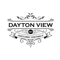 Dayton View Historic Association Logo