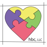 Haggar Behavioral Consulting, LLC Logo