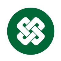 OLinks Corp Logo