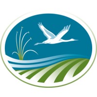 Sacramento-San Joaquin Delta Conservancy Logo