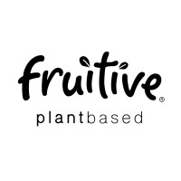 Fruitive Logo