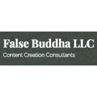 False Buddha LLC Logo