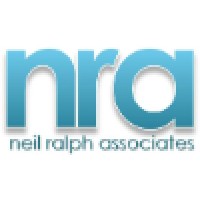 Neil Ralph Associates Logo