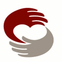 CRISIS SUPPORT SERVICES OF ALAMEDA COUNTY Logo