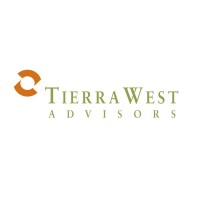 Tierra West Advisors Logo