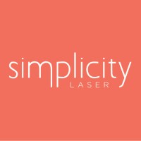 Simplicity Laser Logo