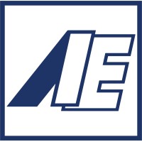 ACTION ELECTRIC CO., INC. Logo