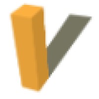 Vision 360 Design Logo