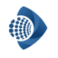 Techwebhosting Internet Solutions Logo