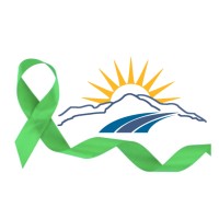 Summit Community Counseling Logo