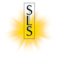 Scheele Learning Systems Logo