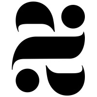 AWEBI Logo