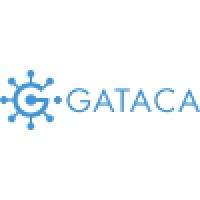 GATACA LLC Logo