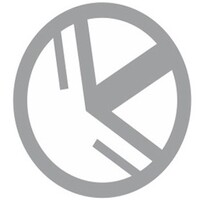 natural Rx brokers Logo