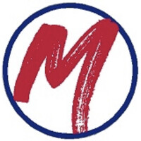 Mallare Enterprises, Inc. Logo