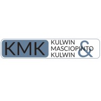 Kulwin, Masciopinto & Kulwin, LLP Logo