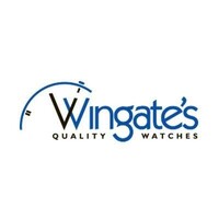 Wingates Quality Watches Logo