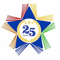 Alexandria Tutoring Consortium Logo