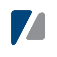 Leavitt Recreation & Hospitality Insurance, Inc. Logo