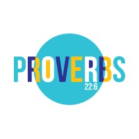 PROVERBS226 Logo