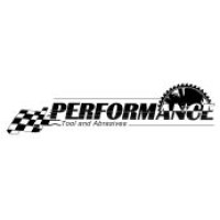 PERFORMANCE TOOL & ABRASIVE INC Logo