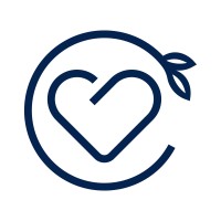 Cedar Gables Preschool & Childcare Logo