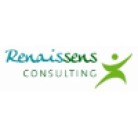 Renaissens Consulting Logo