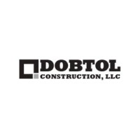 DOBTOL, LLC Logo