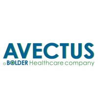 Avectus Healthcare Solutions Logo