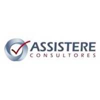Assistere Consultores Logo