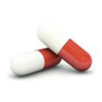 Red Pill Email Logo