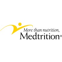 Medtrition, Inc. Logo
