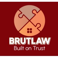 Brutlag, Trucke & Doherty, P.A. Logo