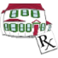 Cure for Space LLC Logo