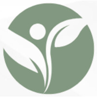 Divine Feminine Yoga Logo