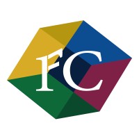 First Call Staffing Logo