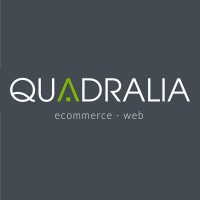 QUADRALIA IT Logo