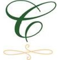 Chesterbrook Residences Logo