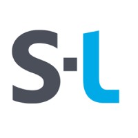 Cégep de Saint-Laurent Logo