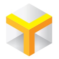 Yanhai Power Technology, LLC Logo