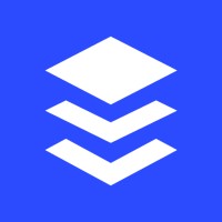 Buffer Logo