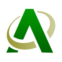 Advanced Laparoscopic Surgeons of Morris Logo