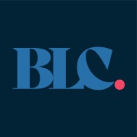 Business Leadership Council Logo