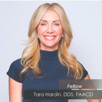 Hardin Advanced Dentistry Logo