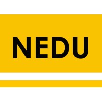NEDU ENGINEERING SERVICES INC Logo