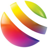 Handsfree Group - US Operations Logo