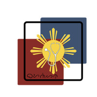 Bayanihan Clinic Logo