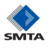 Surface Mount Technology Association (SMTA) Logo