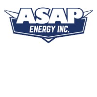 ASAP ENERGY INC Logo