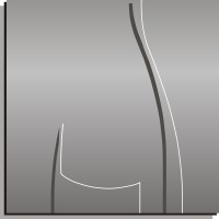 Mark Anthony Brewing Inc Logo